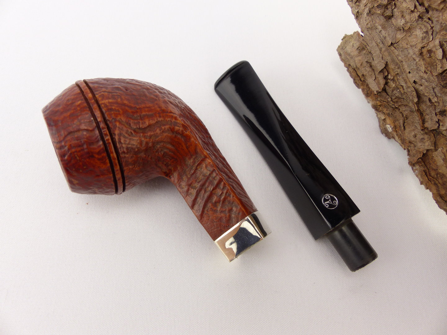 rattrays_bulls_dogs_sand_41_18