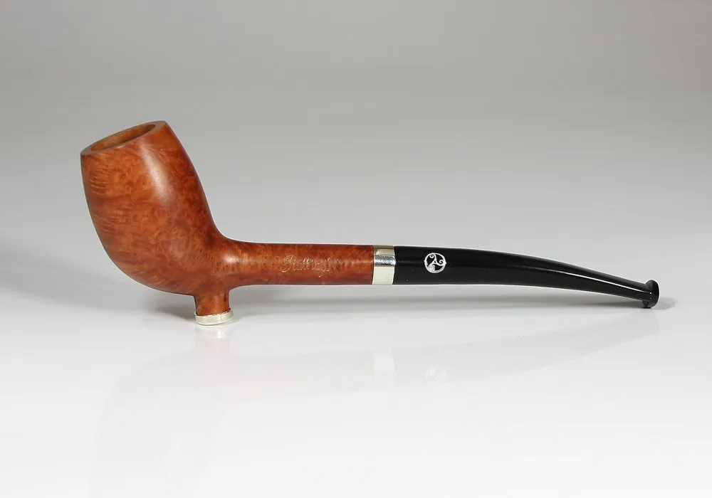 Rattray's Old Perth Pfeife Natur – Produktbild 10