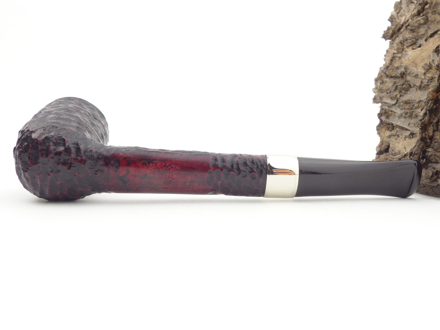 peterson_donegal_rocky_264_7