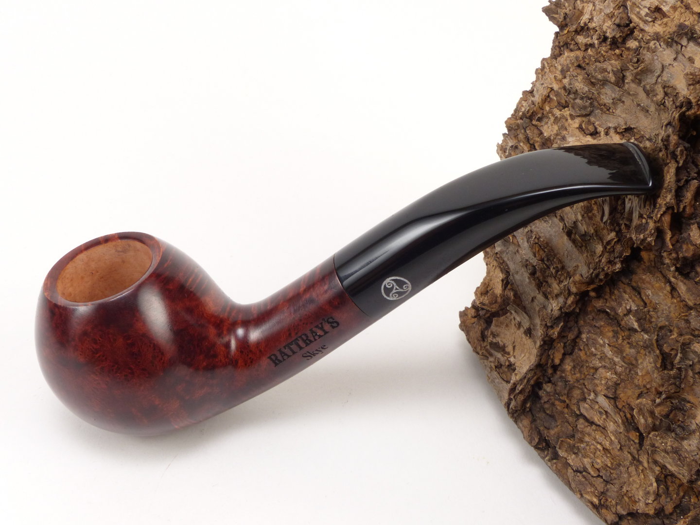 rattrays_skye_burgundy_210_1