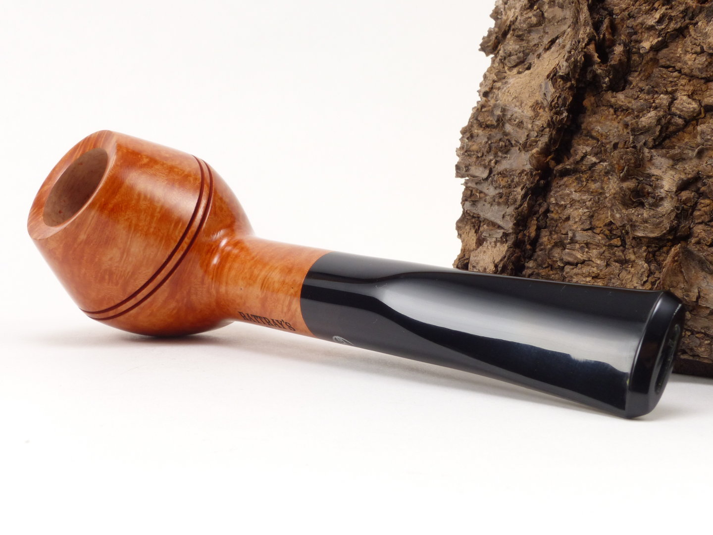 rattrays_skye_light_207_5