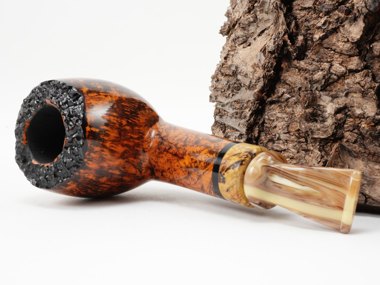 peder_jeppesen_neerup_ida_3_658_5