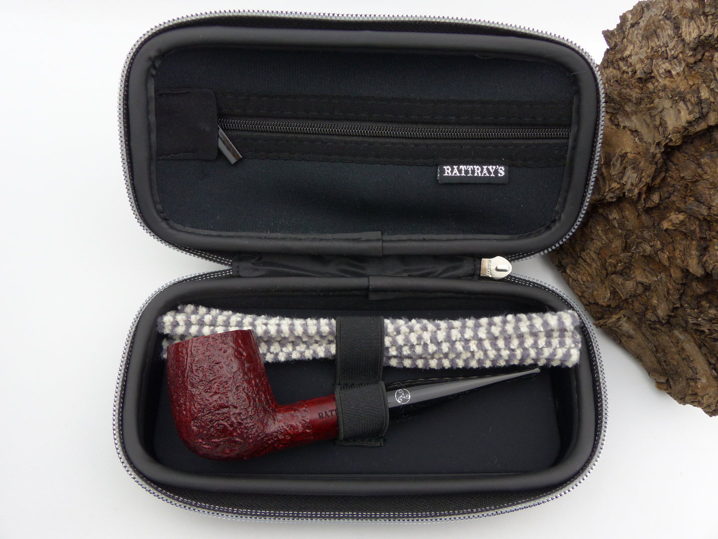 rattrays_joy_starter_sand_113m_2