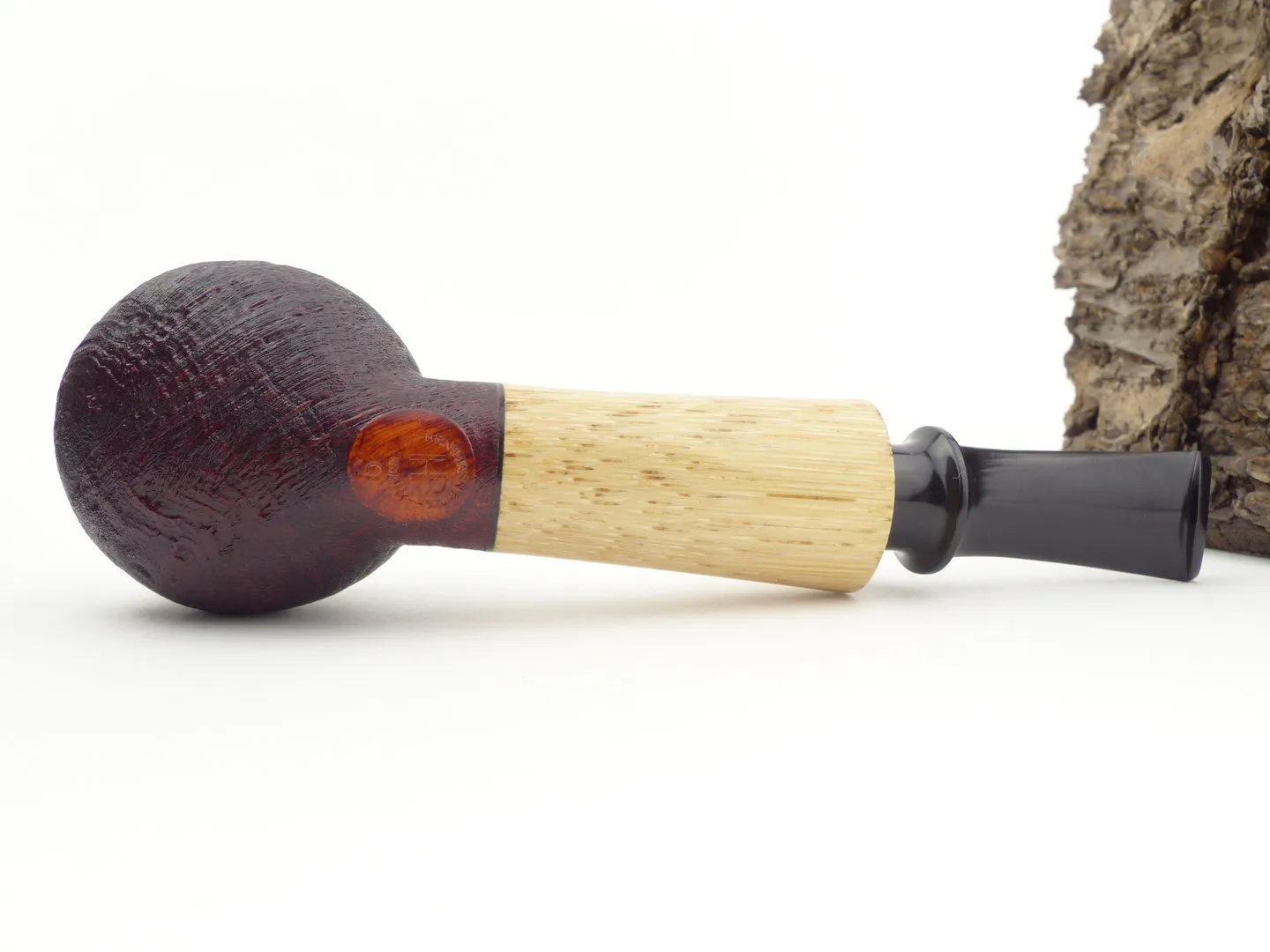 heinemann_pipes_red_squashed_tomato_bamboo_9mm_21_7