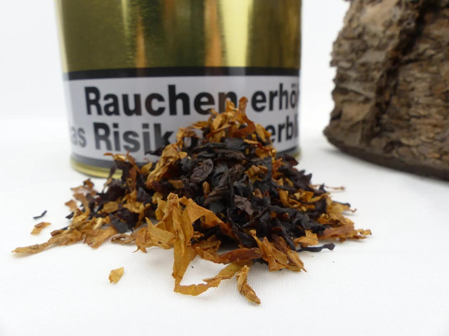 kohlhase_kopp_meistermischung_11_100g_4