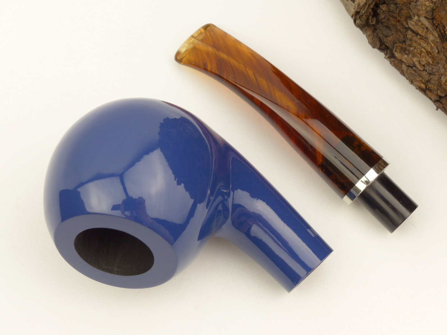 vauen_azzurro_1542_9