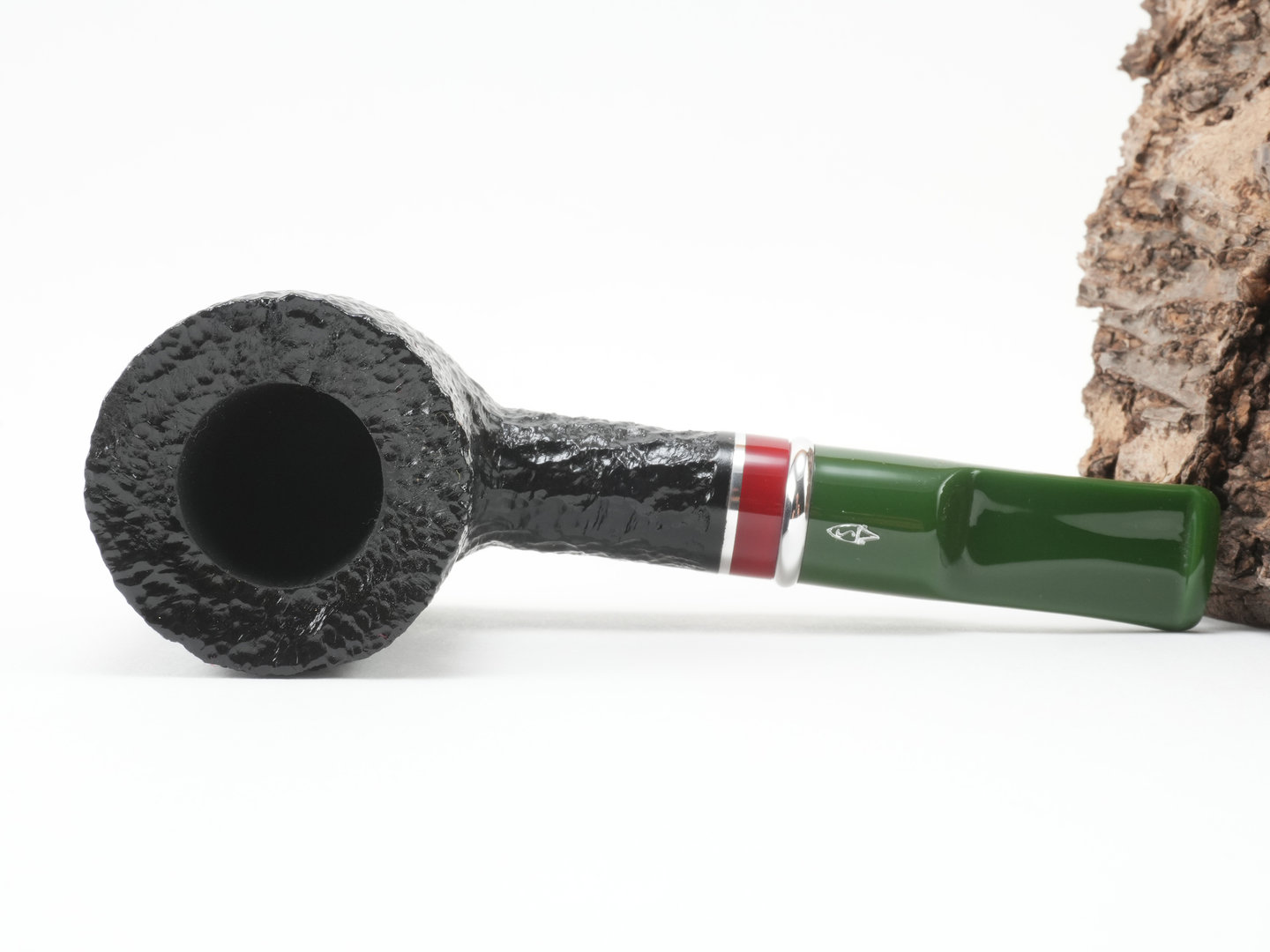 savinelli_st_nicholas_pipe_2025_311_6