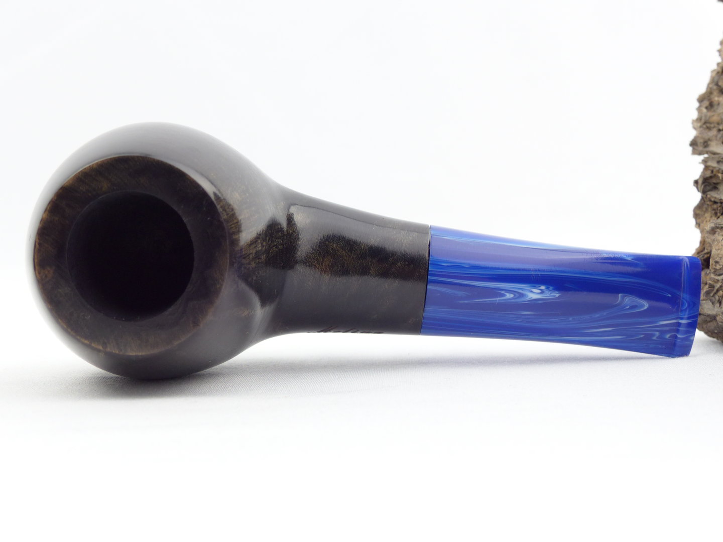 molina_azzurro_smooth_6_6