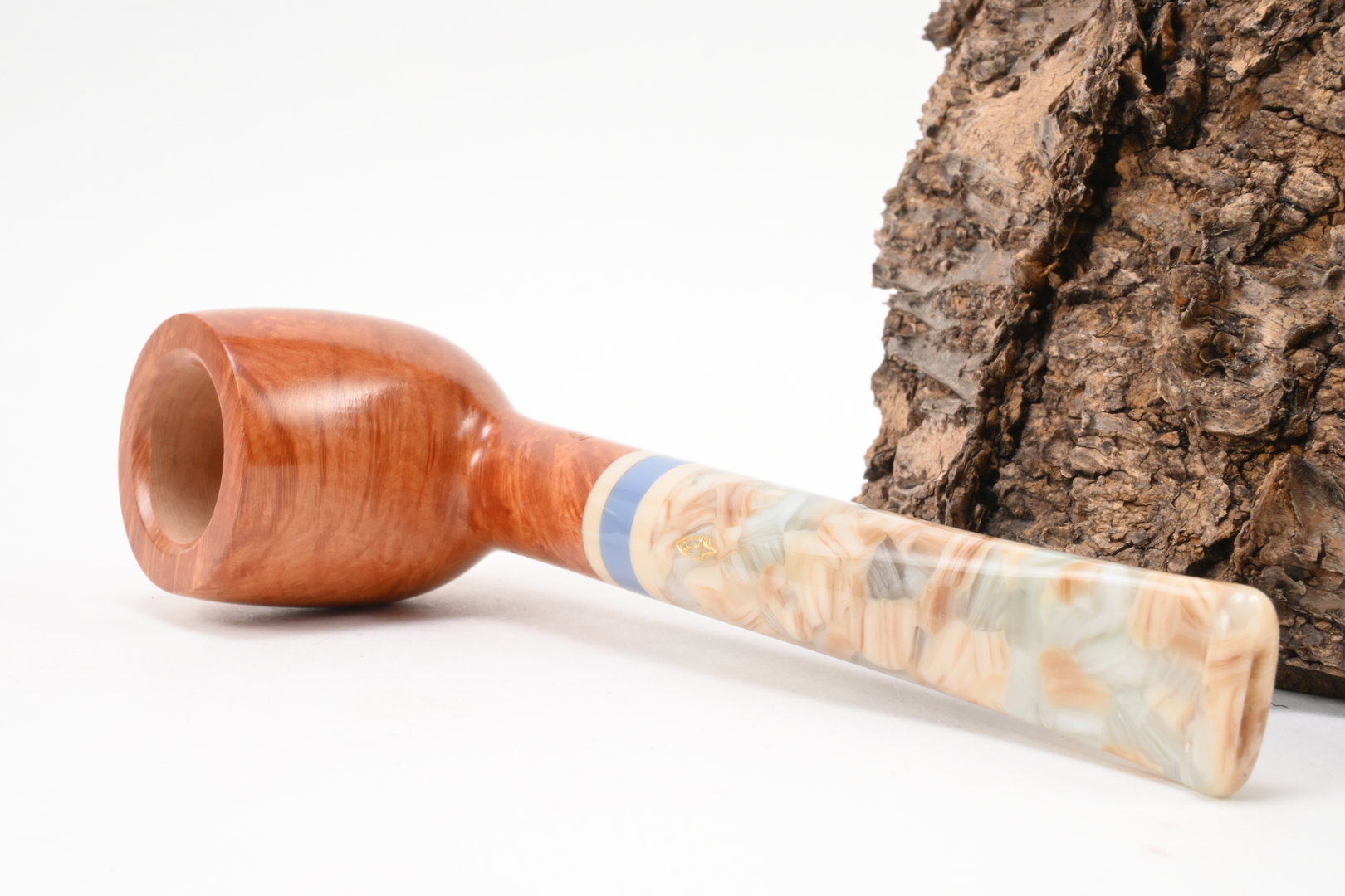savinelli_sasso_106_light_5