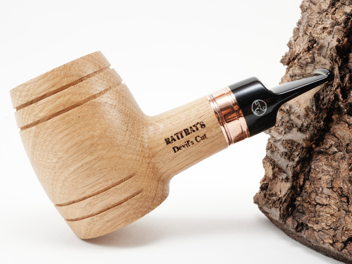 rattrays_devils_cut_G_oak_smooth_2_2