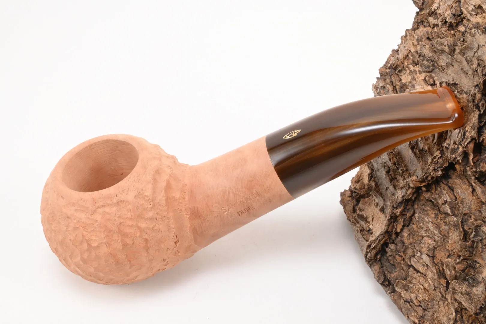Savinelli Dune Pfeife 320
