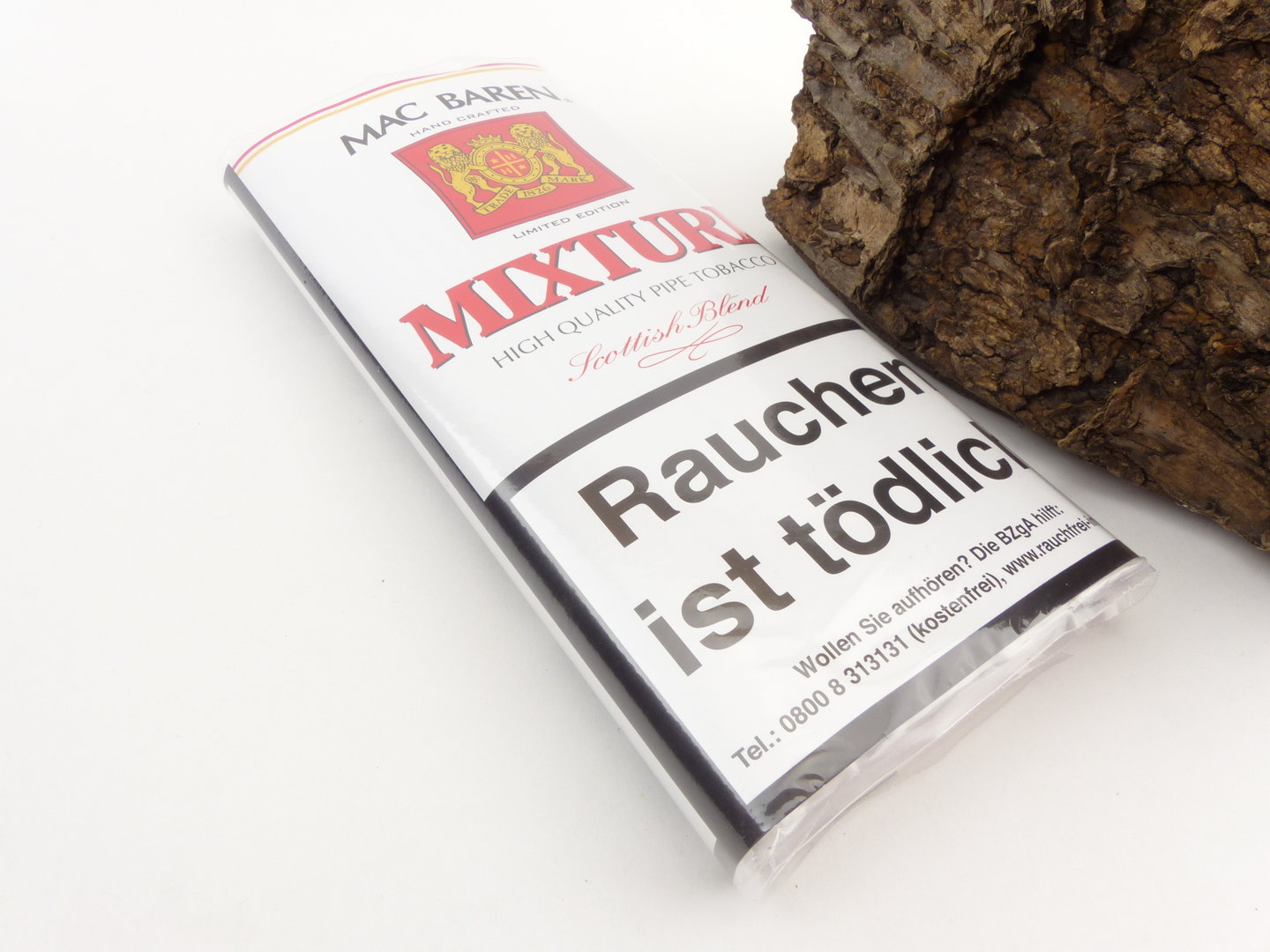 Mac_Baren_Mixture_Scottish_50g_1990s_3