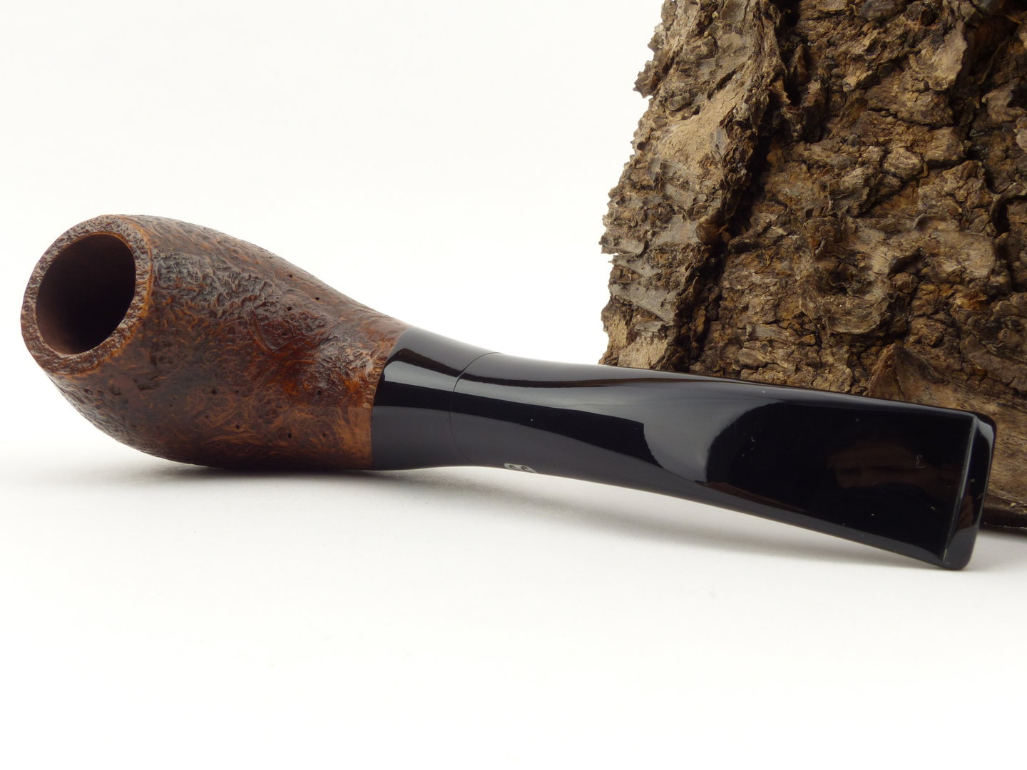 chacom_volute_1_sand_5