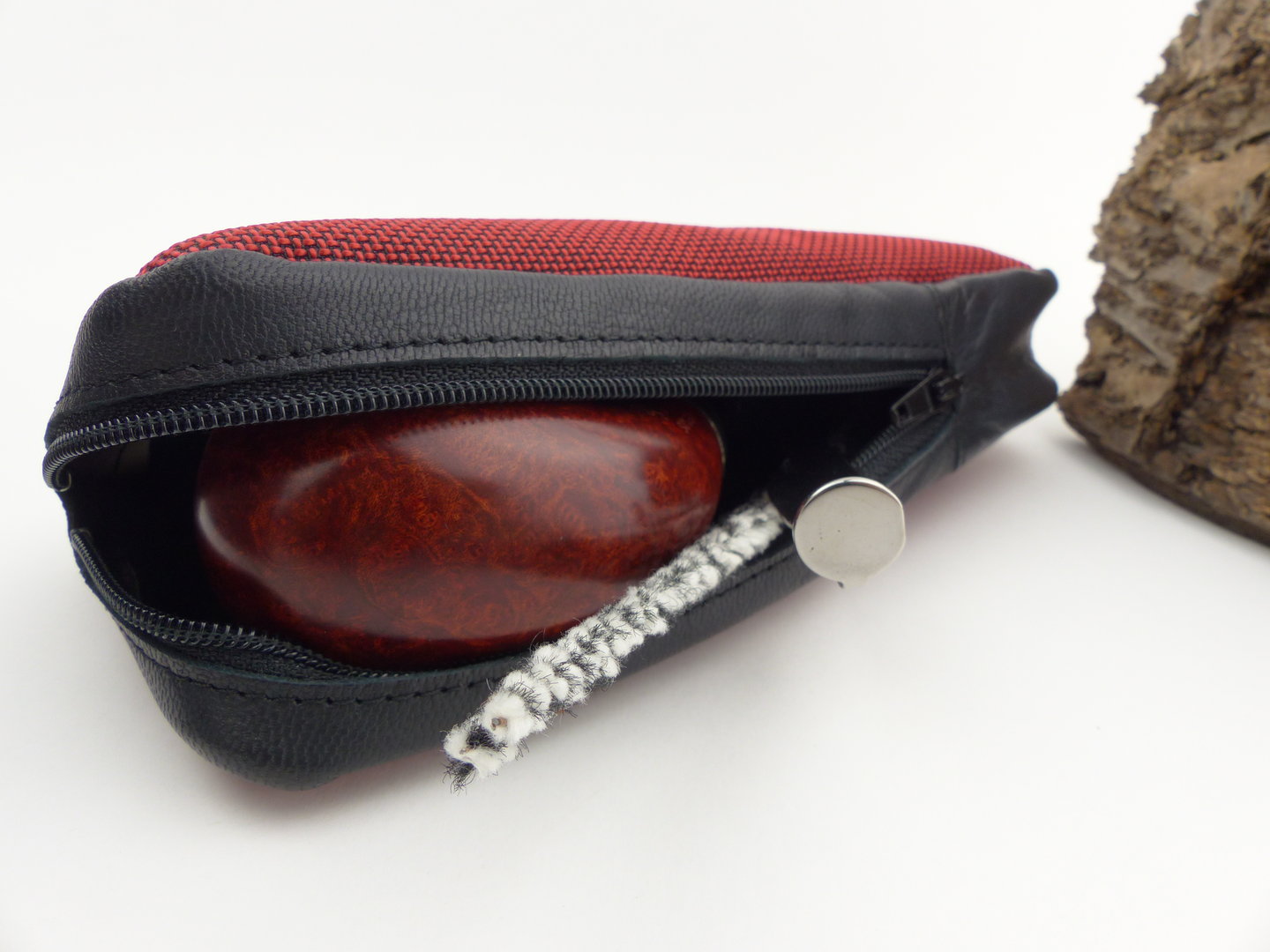 mestango_pfeifentasche_9010_4_8