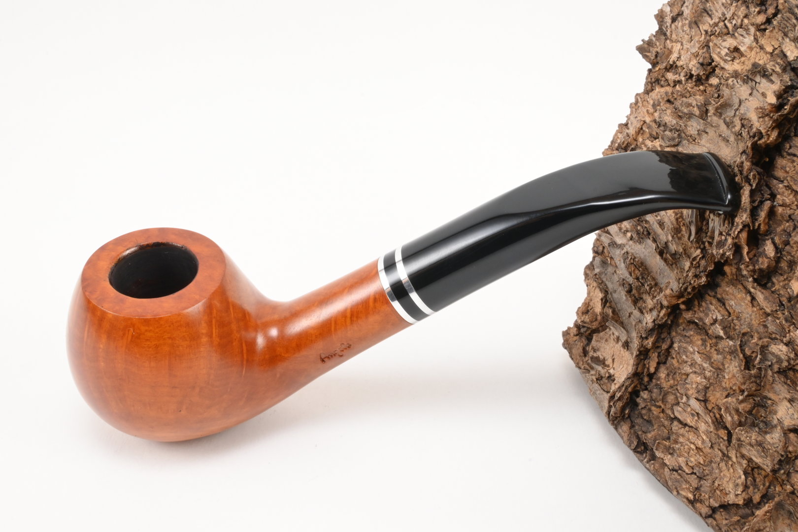 angelo_pipe_capri_300507_1