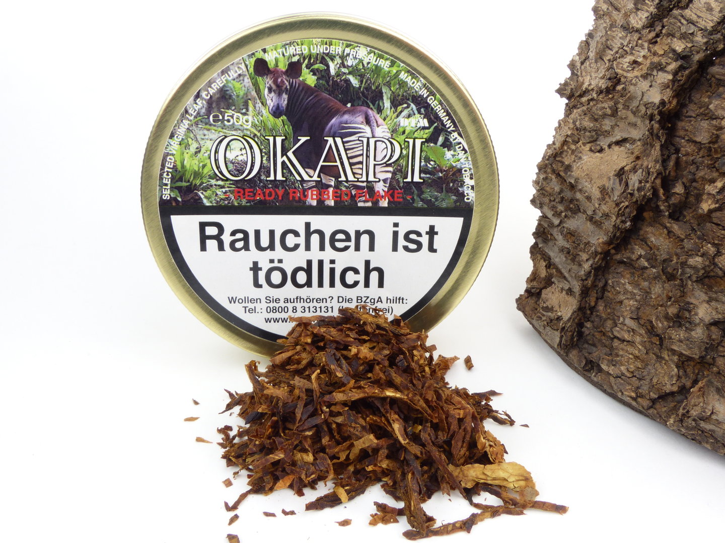 DTM_Dan_Tobacco_Okapi_50g_3