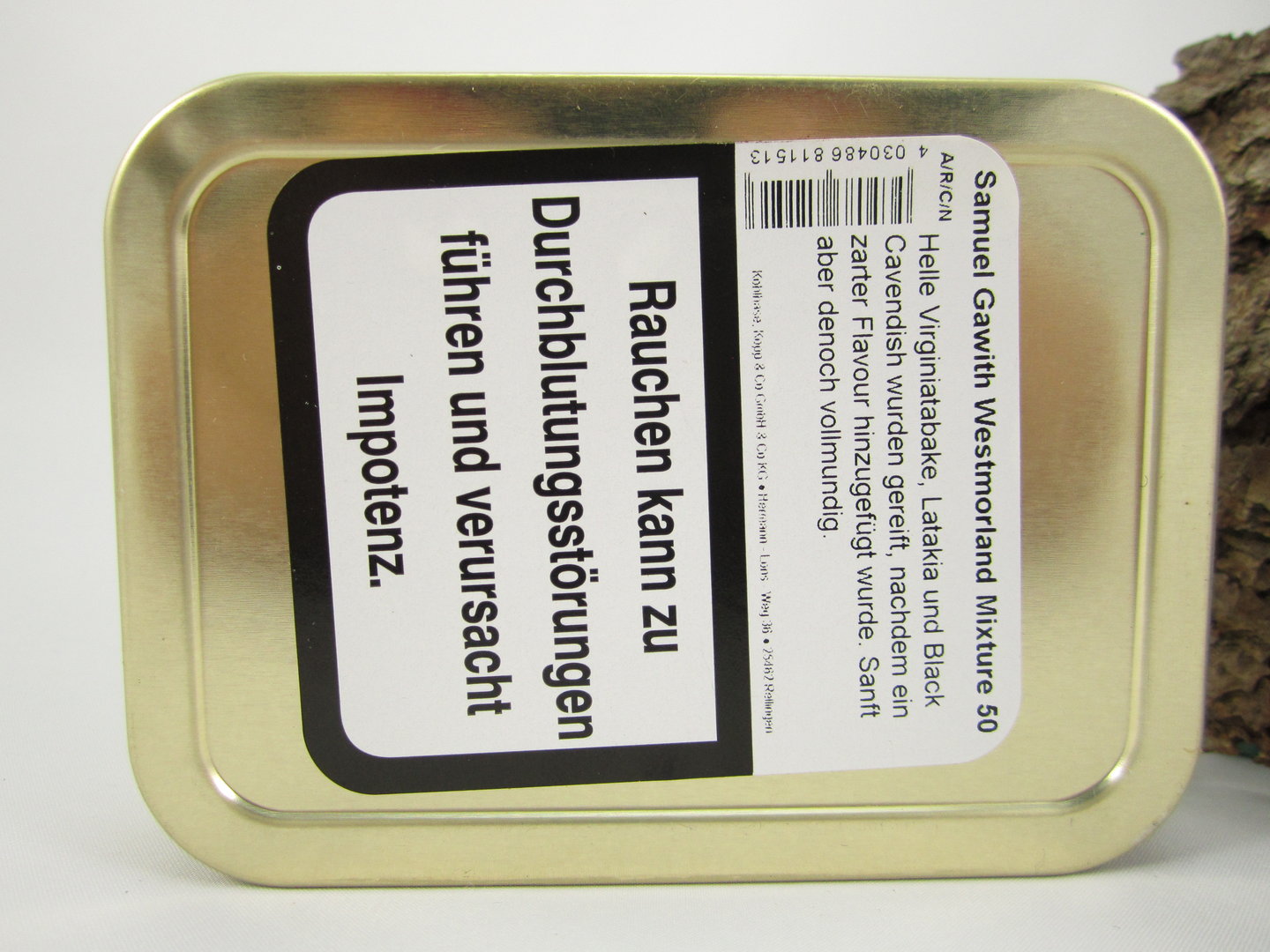 samuel_gawith_westmorland_mixture_50g_2