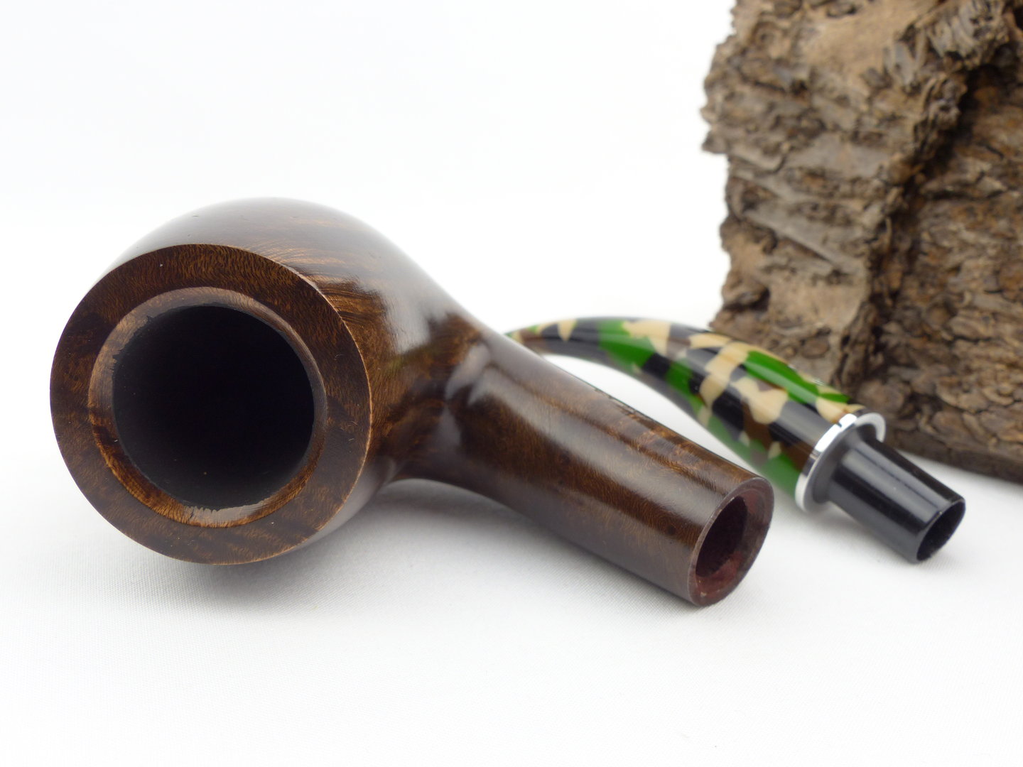 savinelli_camouflage_606_brown_8