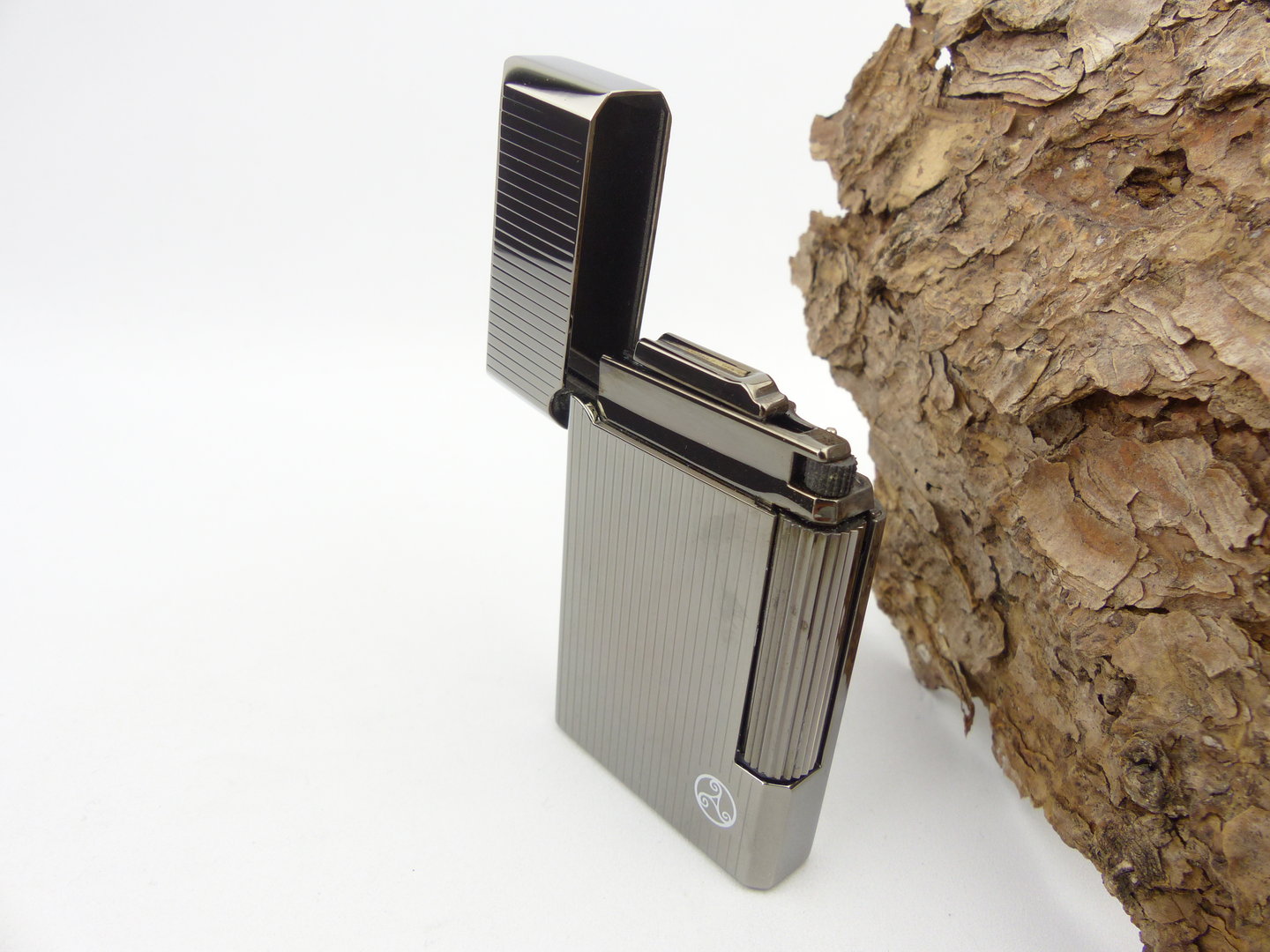 rattrays_bel_stripe_gun_5