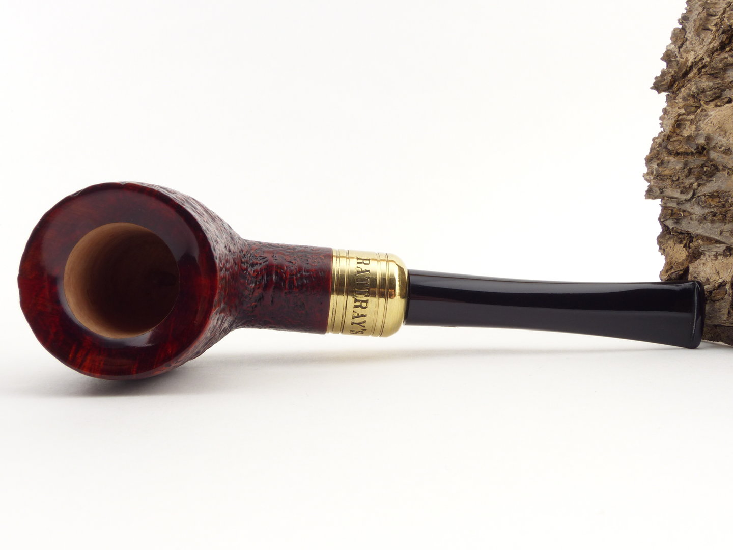 rattrays_majesty_5_sand_6