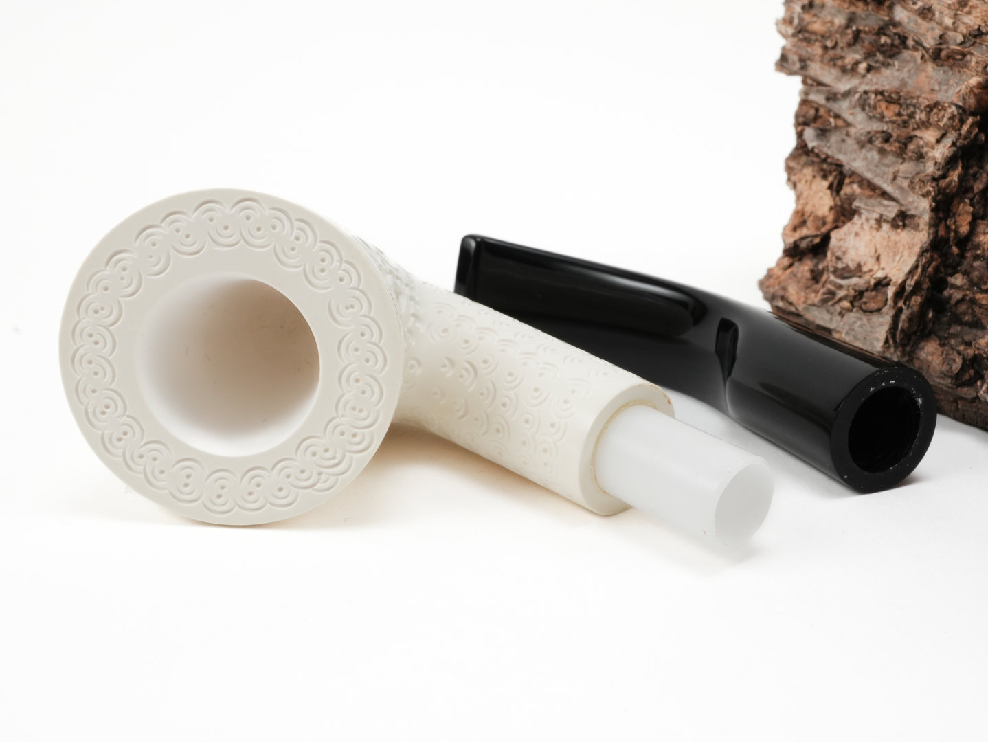 altinay_meerschaum_pipe_3_8