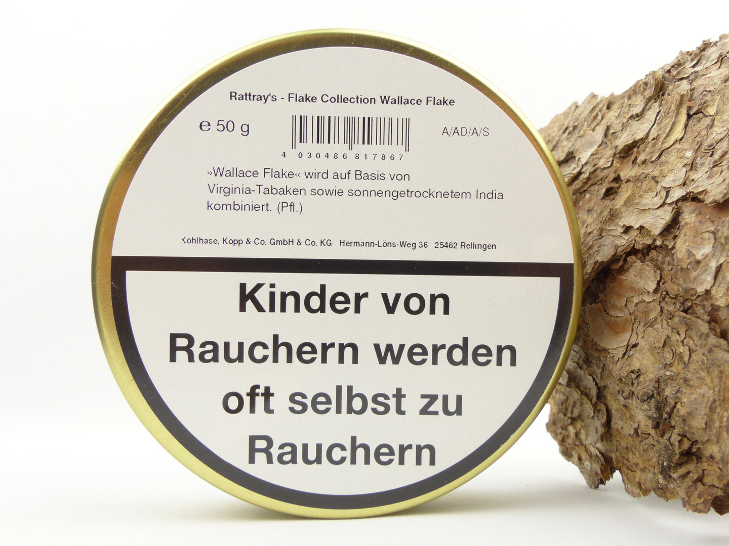 rattrays_wallace_flake_50g_13