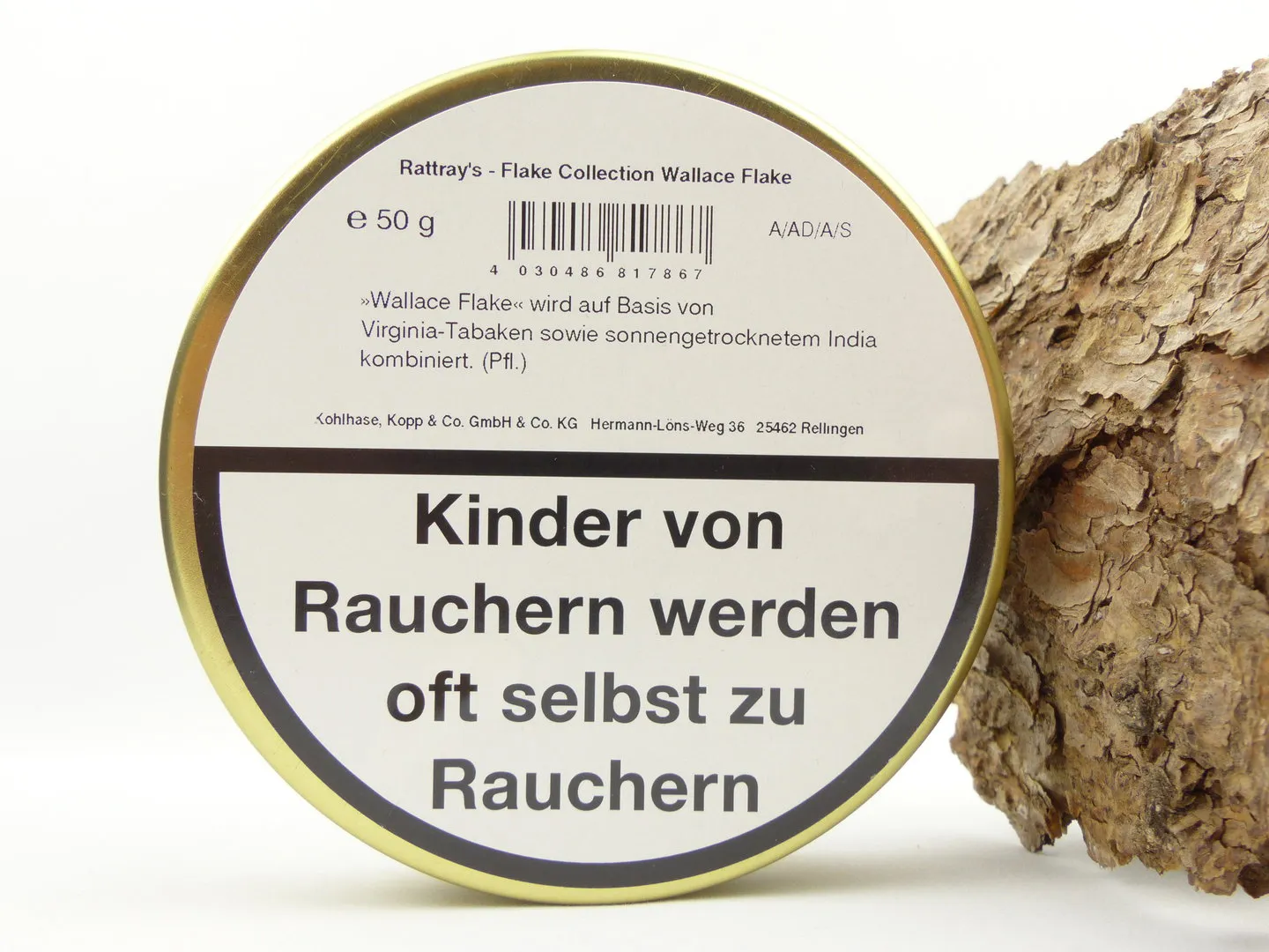 rattrays_wallace_flake_50g_13