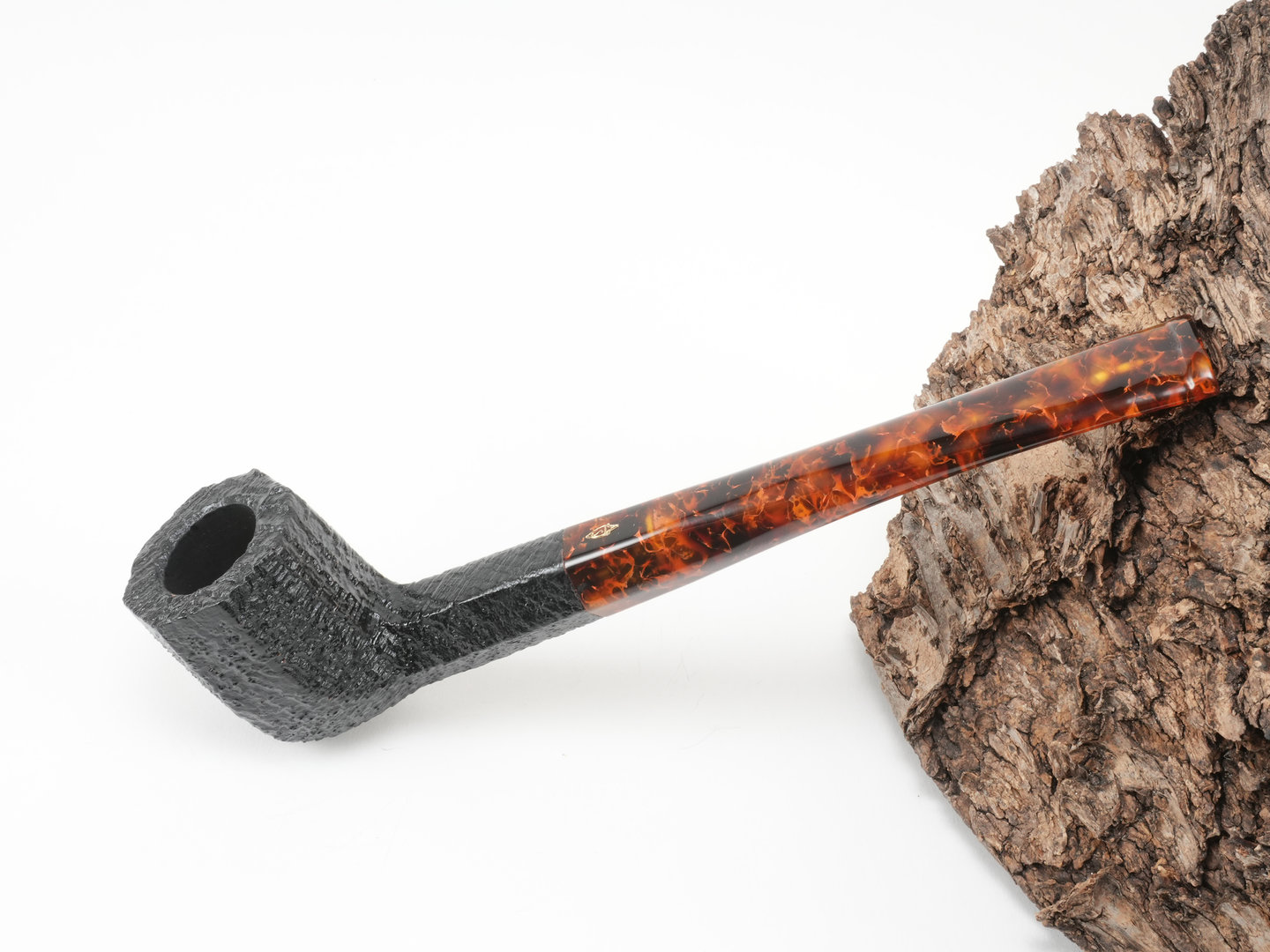 savinelli_ottagono_138_1
