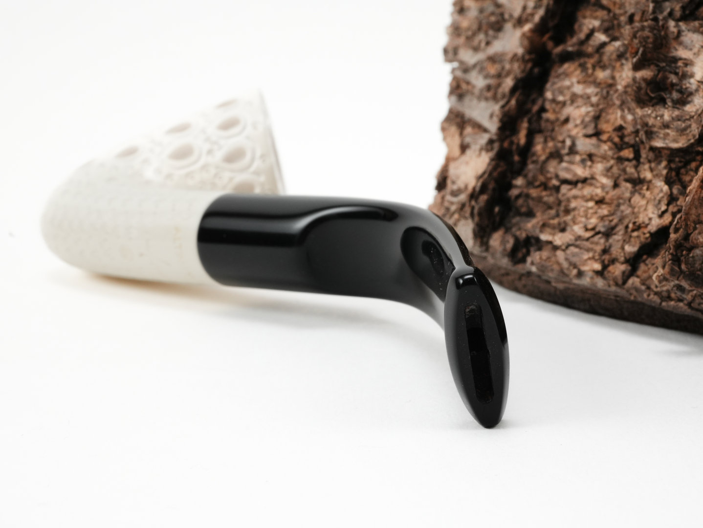 altinay_meerschaum_pipe_3_4