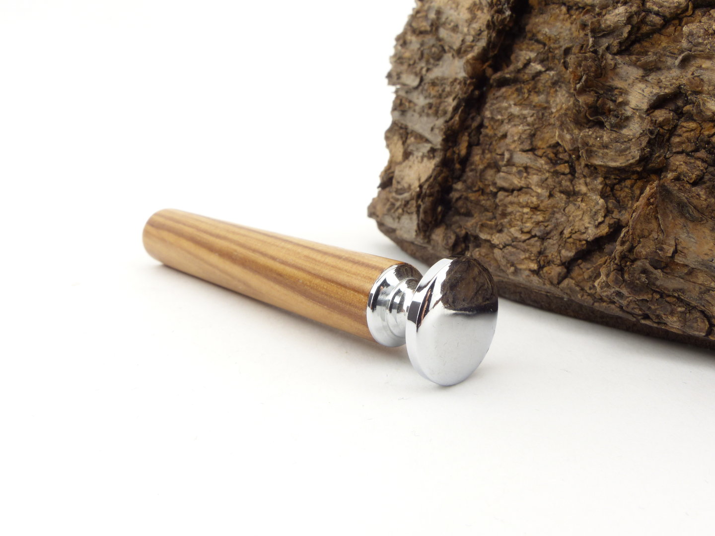 stopfer_101_beech_nature_2