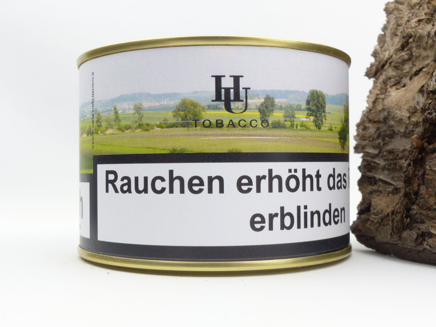 hu_tobacco_aus_dem_krater_plug_100g_2