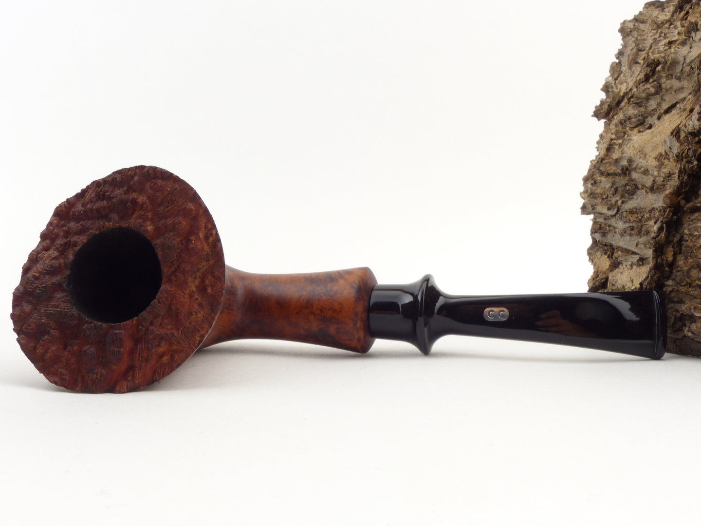 chacom_fleur_contrast_v2_6