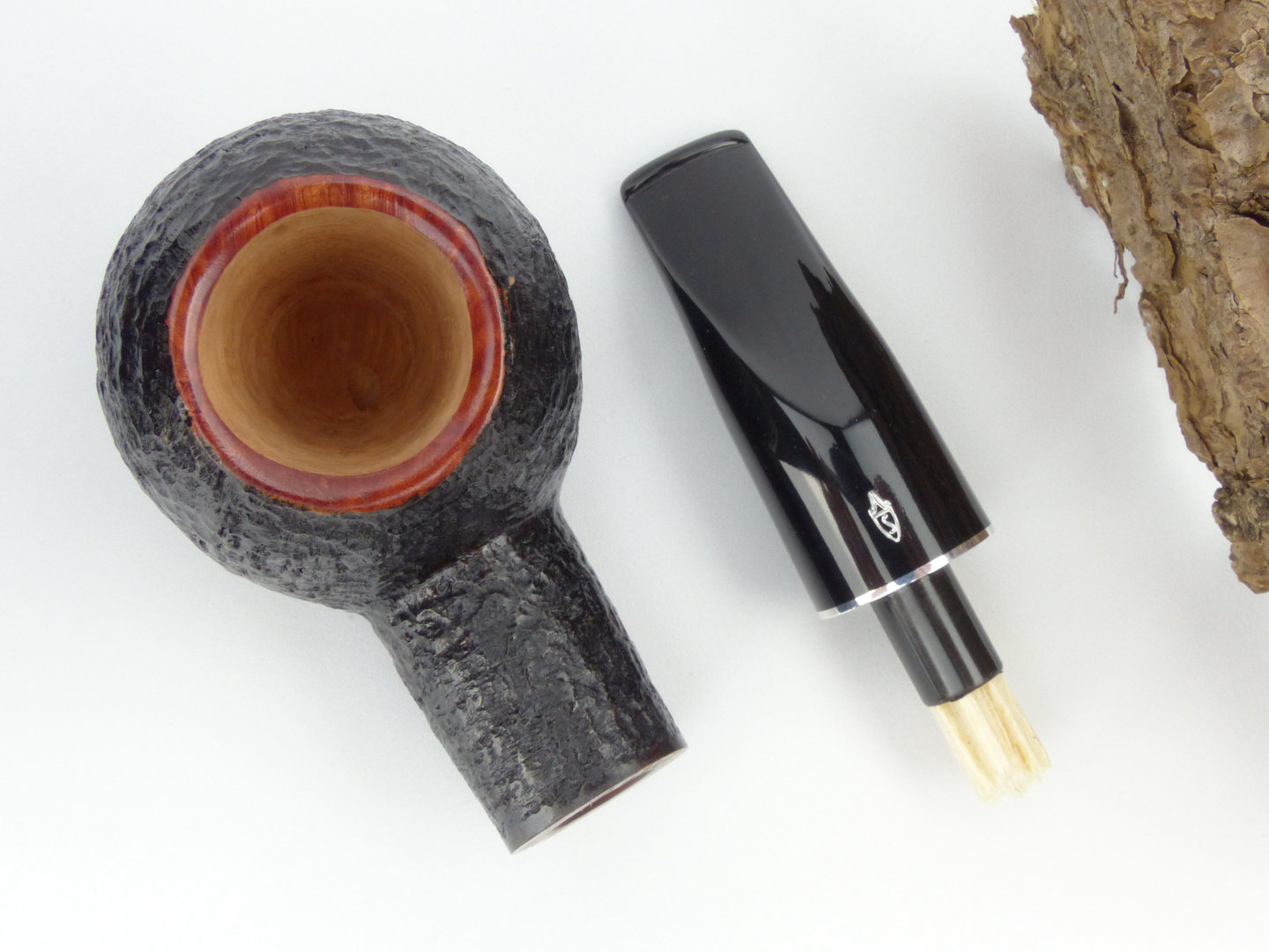 savinelli_vesuvio_320_10