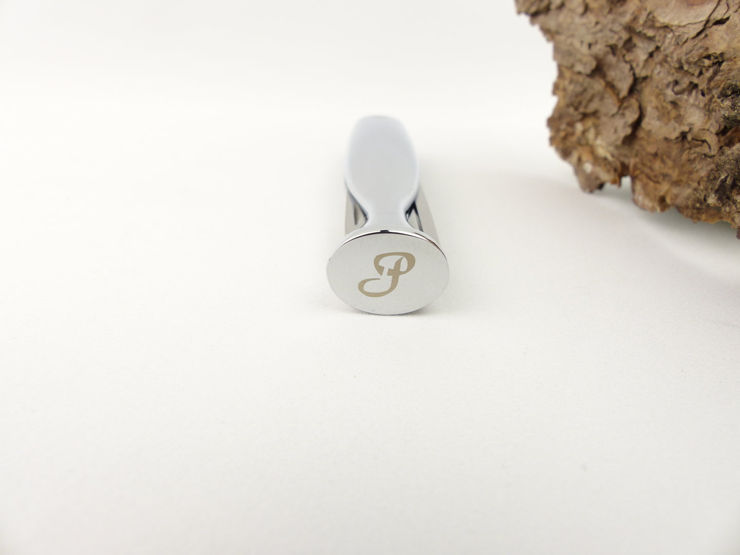 passatore_pfeifenstopfer_491143_2