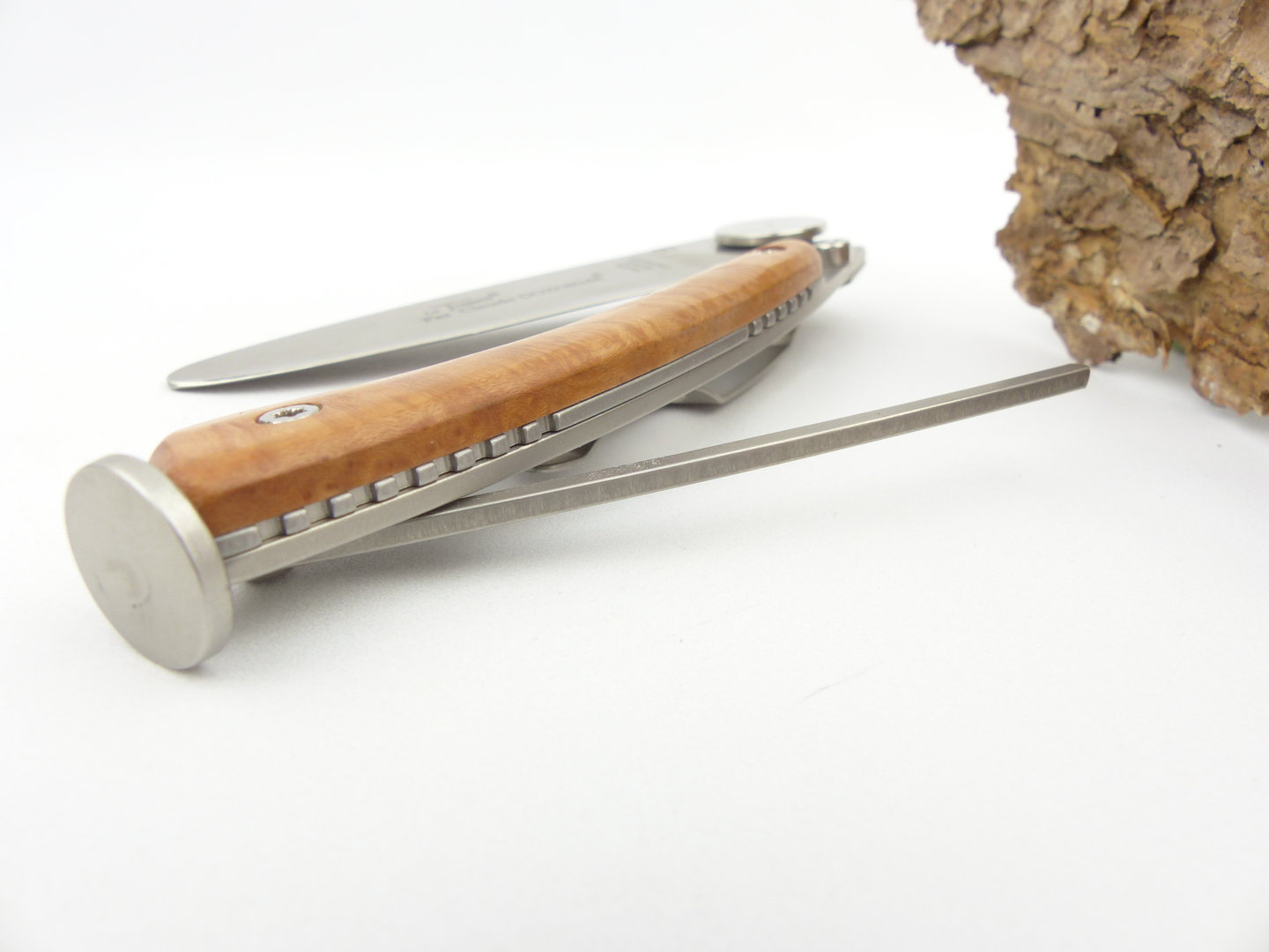 claude_dozorme_pfeifenmesser_le_thiers_holz_hell_9