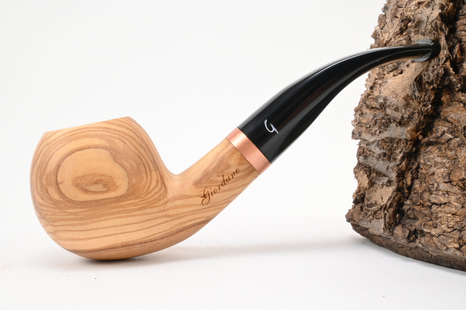 giordano_imperio_olive_15015_2