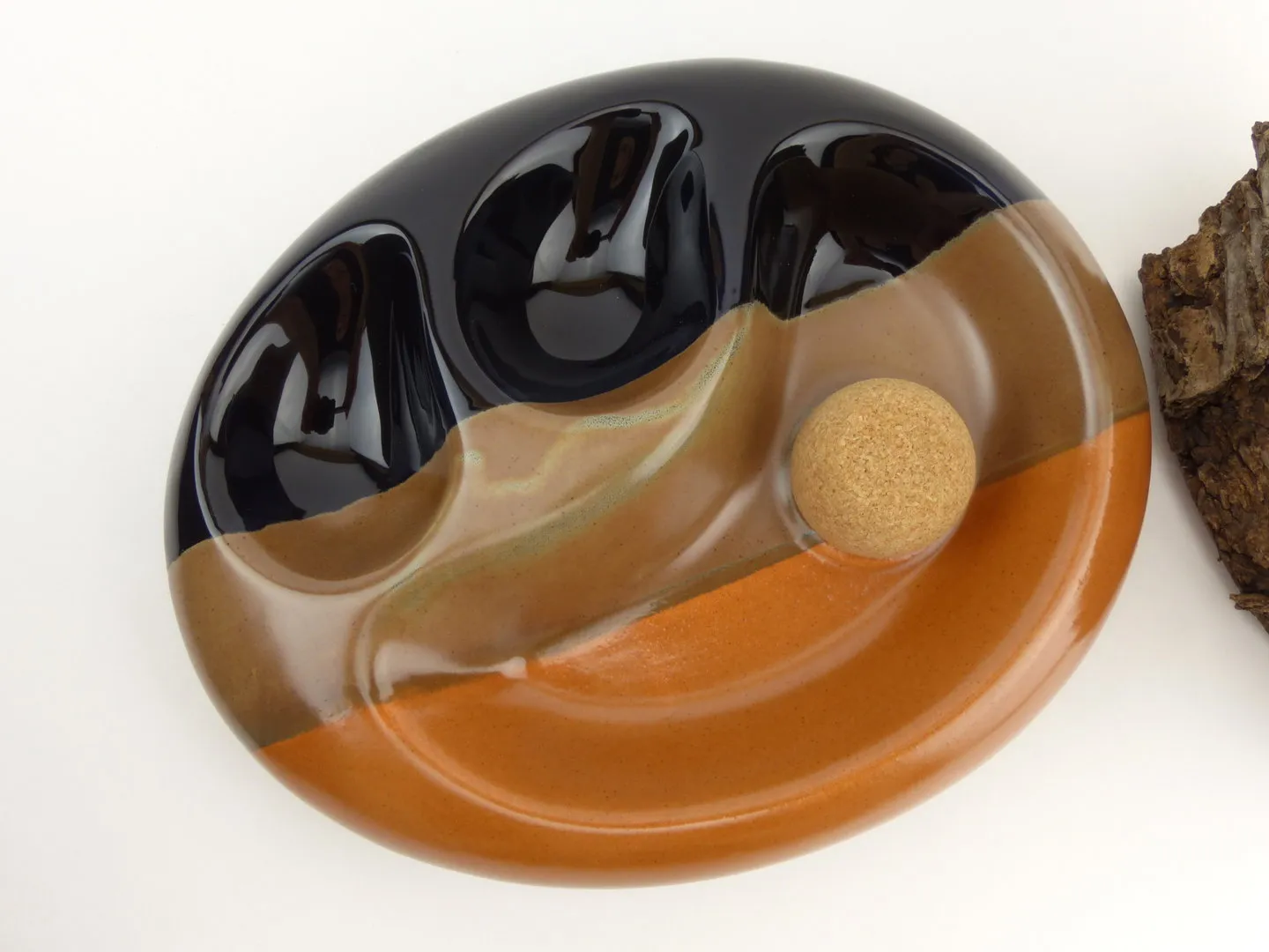 pfeifenaschenbecher_oval_tricolor_schwarz_braun_2_2