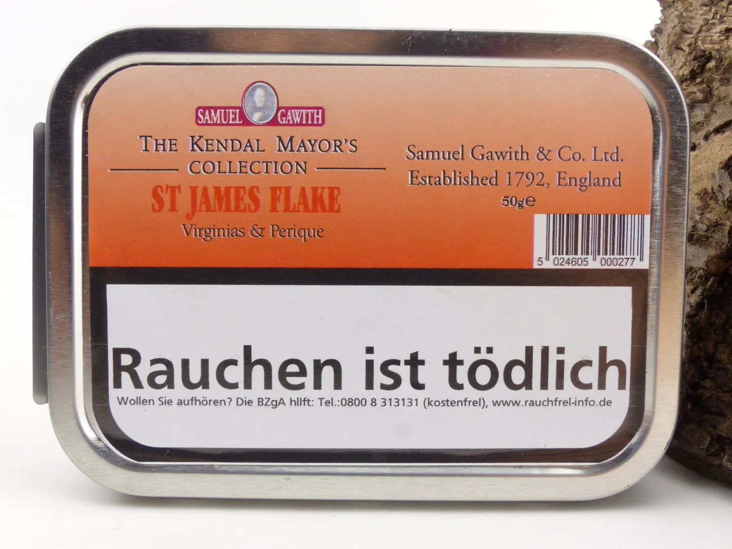 samuel_gawith_st_james_flake_50g_2_1