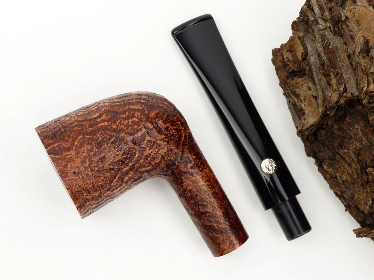 Barling_Marylebone_Fossil_1815_9