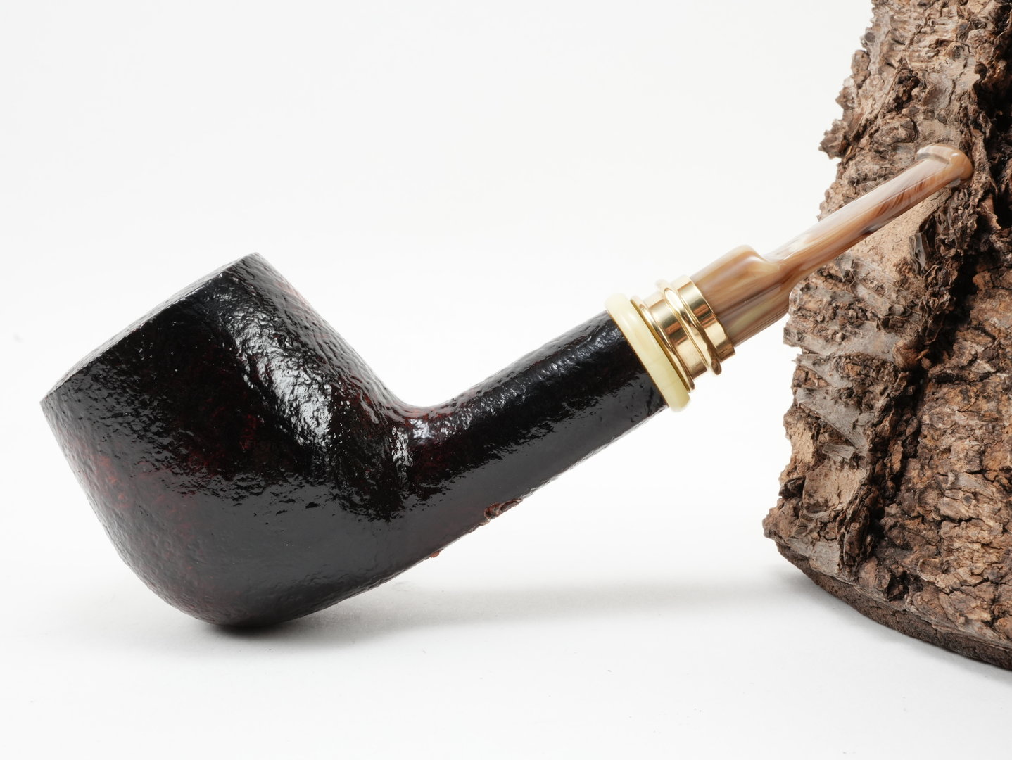 peder_jeppesen_neerup_classic_2_620_2