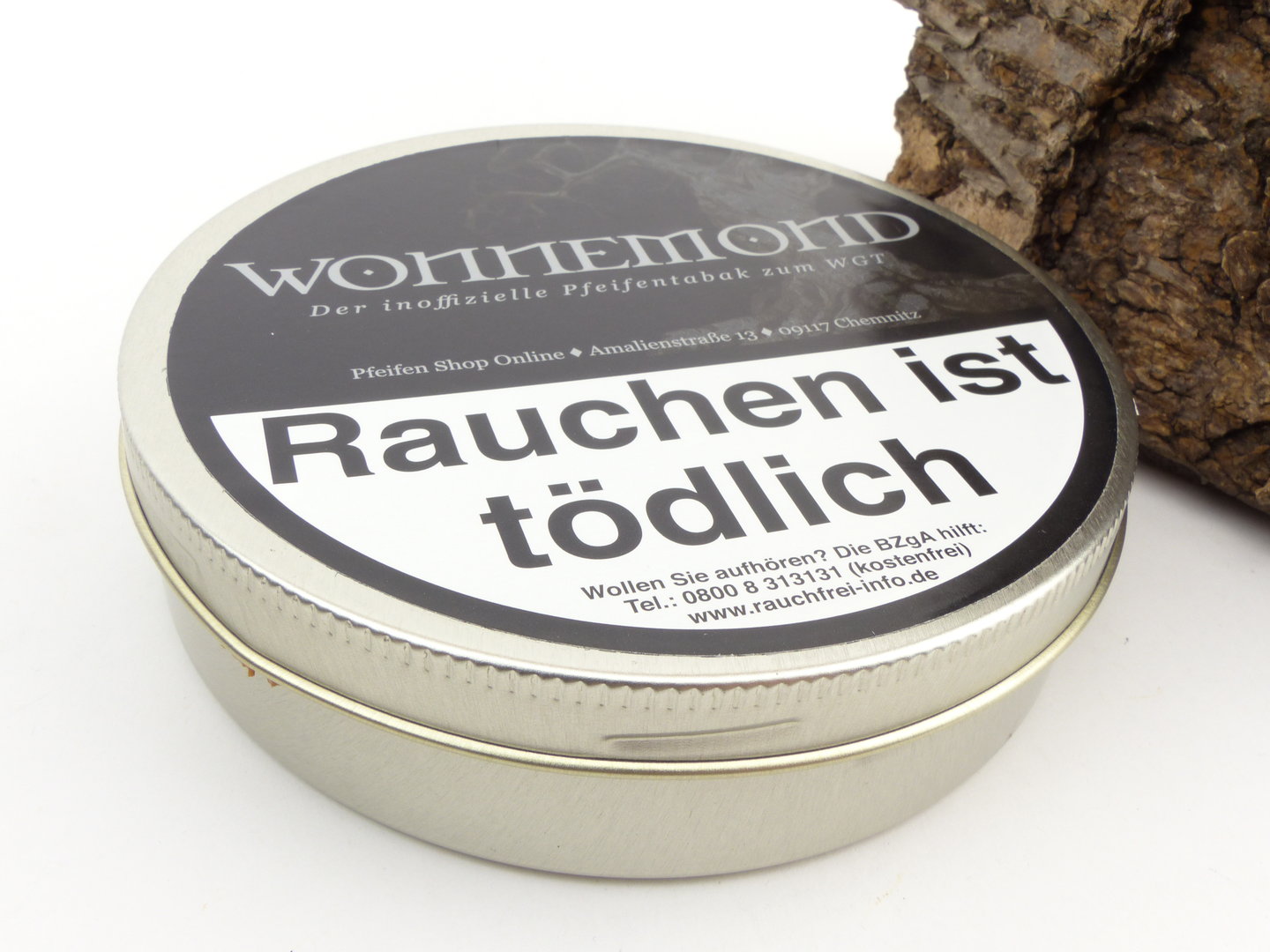 wonnemond_pfeifentabak_wgt_2