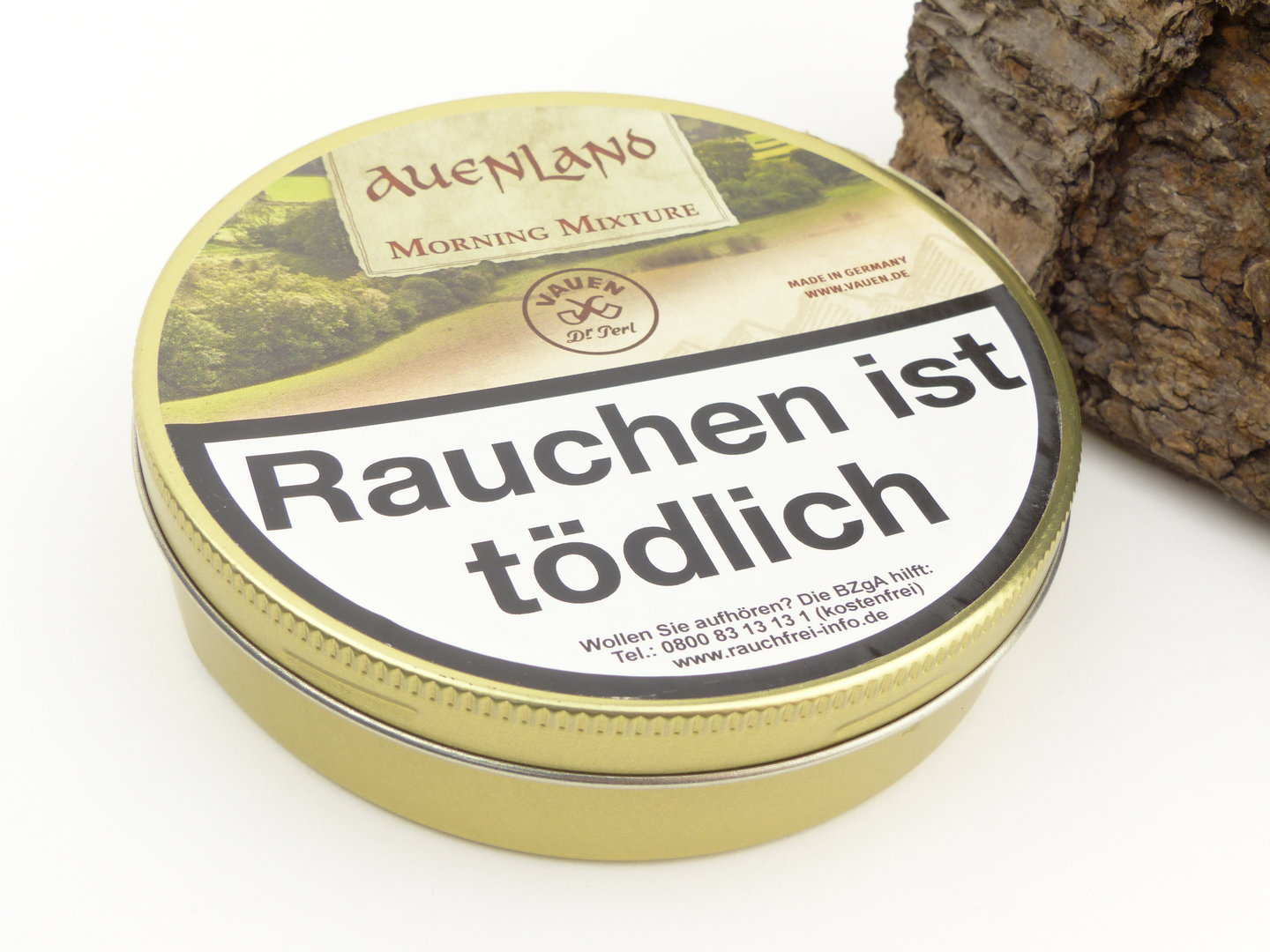 vauen_pfeifentabak_auenland_morning_50g_2_3