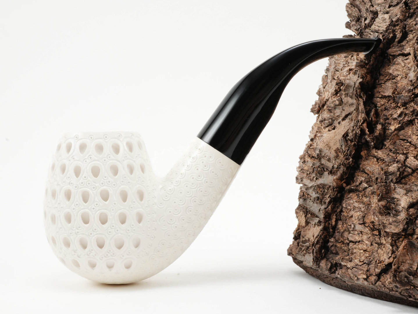 altinay_meerschaum_pipe_17_2