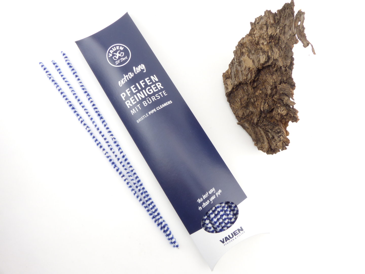 vauen_lesepfeifenreiniger_5