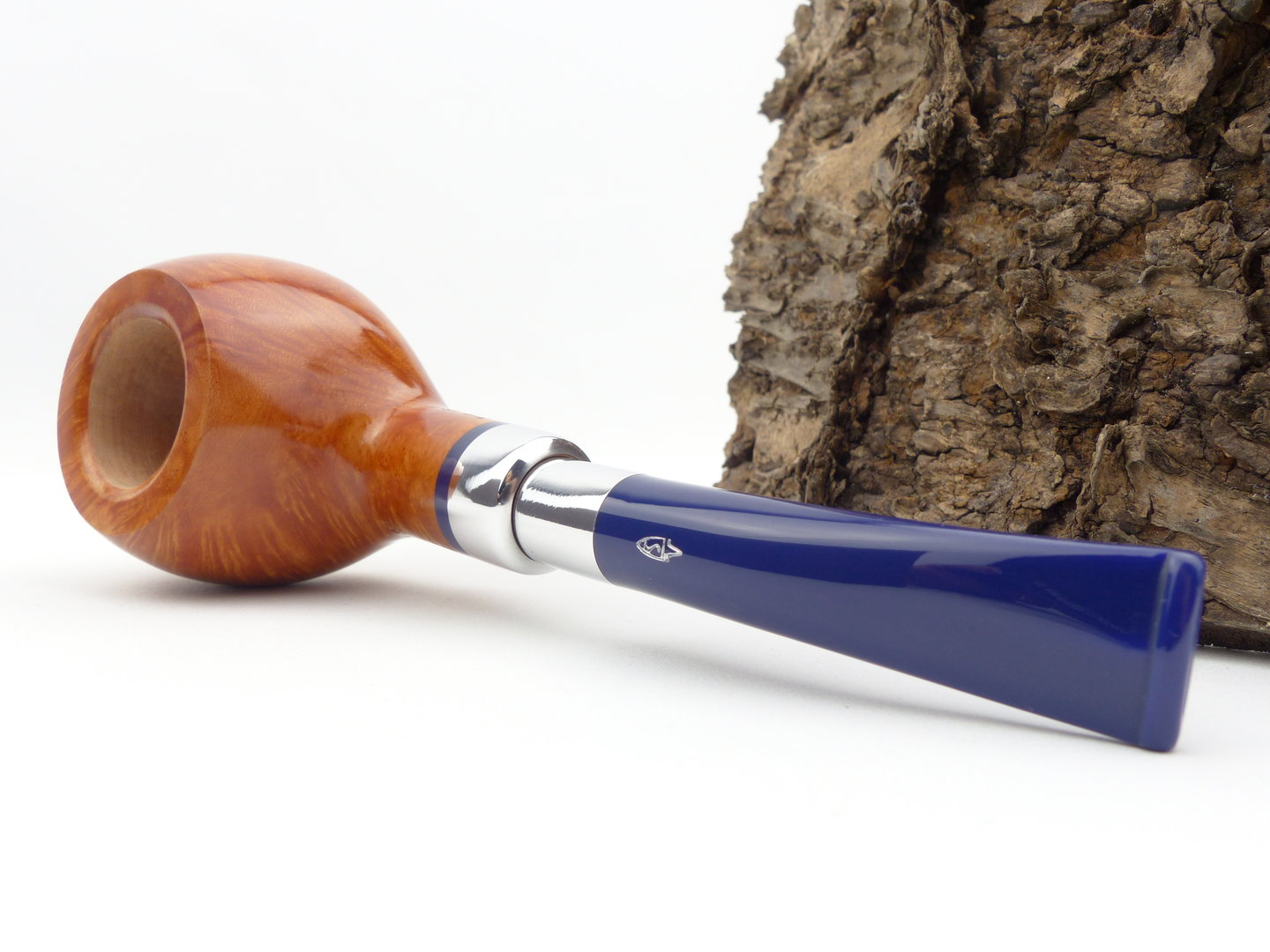 savinelli_eleganza_smooth_315_5