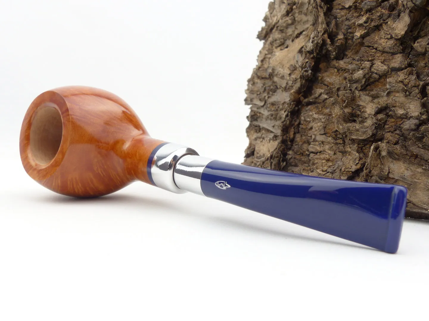 savinelli_eleganza_smooth_315_5