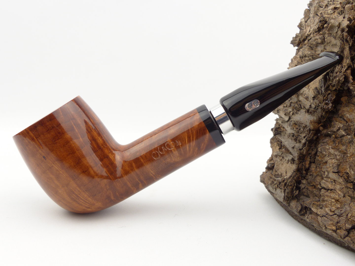 chacom_pfeife_lyon_703_2