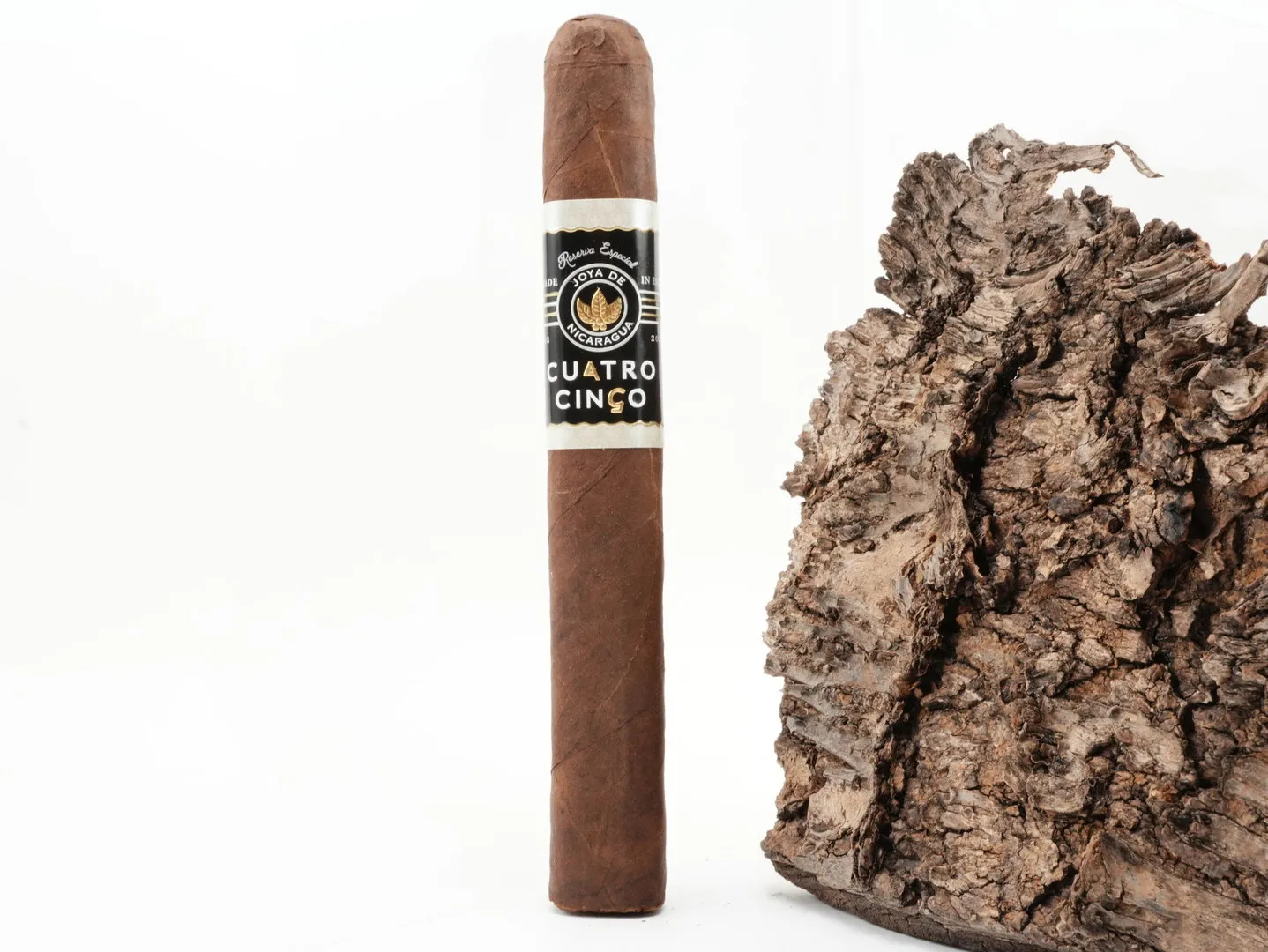 Joya_de_Nicaragua_Ultimate_Jewel_Collection_15