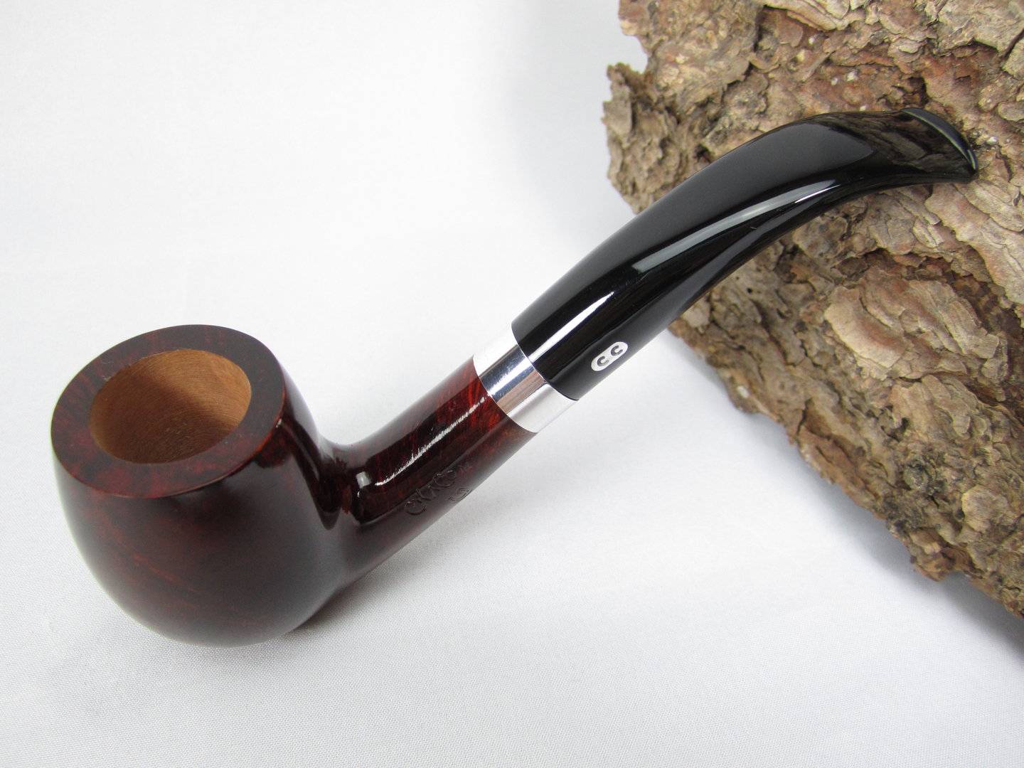 chacom_pfeifen_starterset_gebogen_7