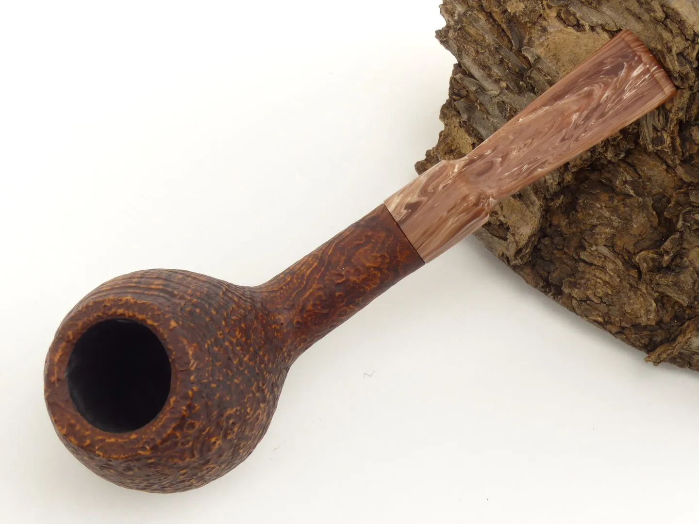 5631in Vauen Dante Pfeife 5631 | Pfeifen Shop Online